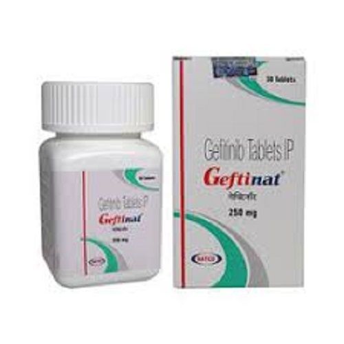 Geftinat Tablets Generic Drugs