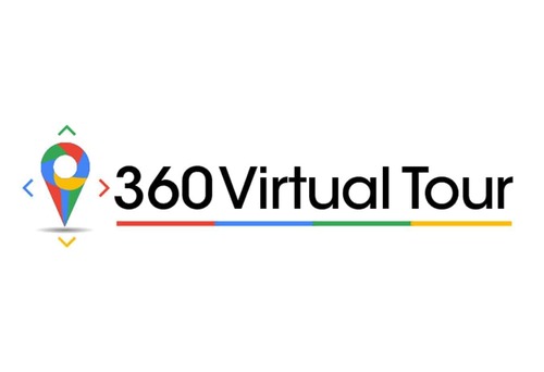 Google View 360 Virtual Tours Services By Litost India Infotech Pvt. Ltd.