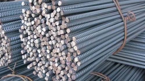 Iron Rod for Building Construction