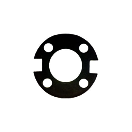 Rust Proof Submersible Flange Washer