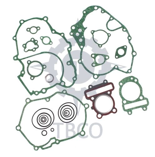 Two Wheeler Gasket For Automobile