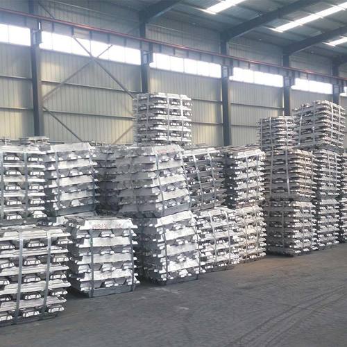 industry products