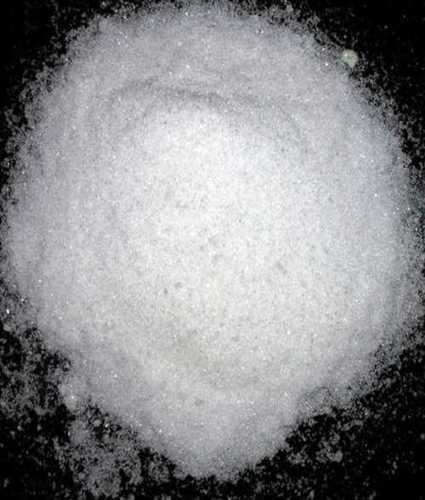 Ammonium Sulphate