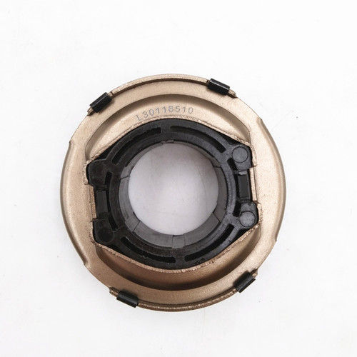 Auto Fittings Clutch Release Bearing L30116510 V