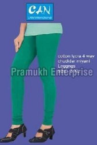 ladies legging