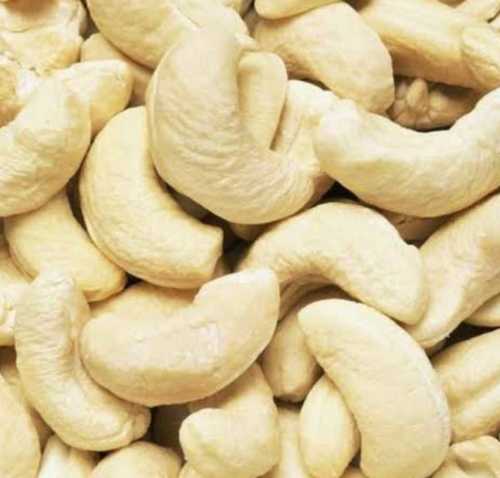 Export Quality Cashews Nuts Whole