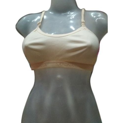 Padded Bra in Ernakulam at best price by Smarto Products - Justdial
