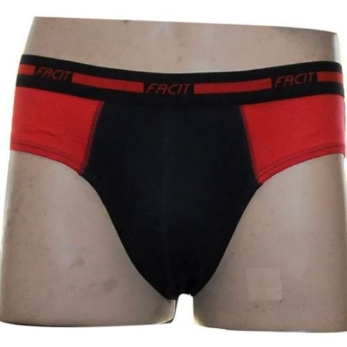 Color May Vary Jockey Modern Classic Men's Brief 8009 at Best Price in Pune