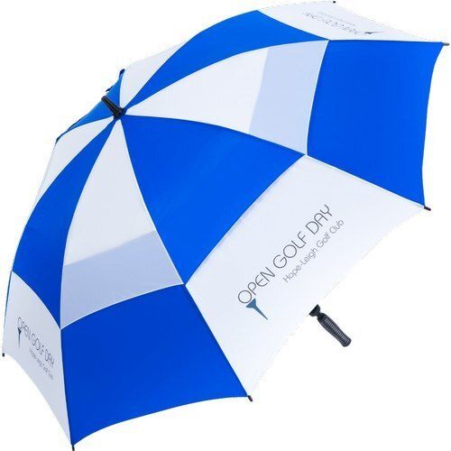 promotional umbrellas