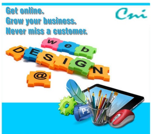 Development Service - 15 Days Turnaround | E-Commerce Enabled Mobile Optimization Social Media Integration Hosting and Maintenance