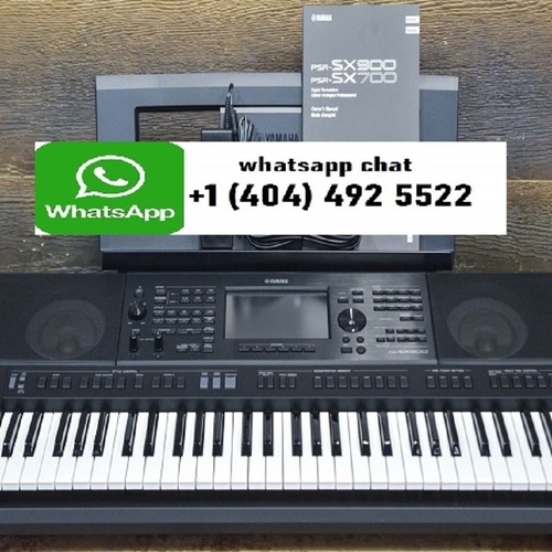 100 Authentic Roland Fantom G8 Key Workstation Keyboard Application Wedding Ceremony Price 100 Usd Unit Id