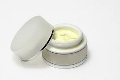 Anti Rash Skin Care Cream Keep In A Cool Dry Place