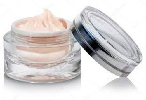 Anti Rash Skin Care Cream Keep In A Cool Dry Place