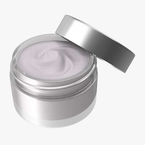 Anti Rash Skin Care Cream