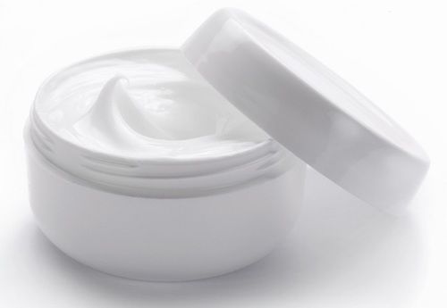 Anti Rash Skin Care Cream - Non-Medicated, Gentle On Skin | Suitable For All Skin Types, 100% Safe, No Preservatives, No Perfumes, No Harmful Chemicals