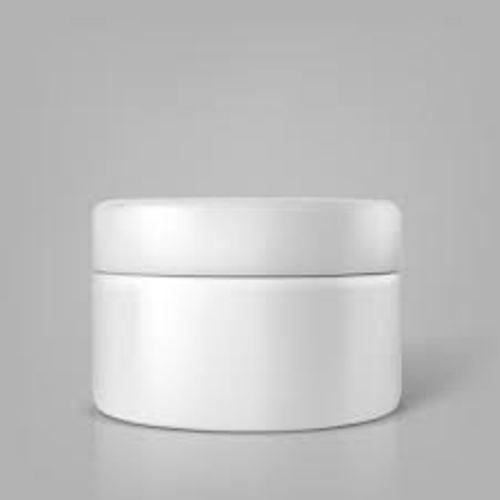 Anti Rash Skin Care Cream Keep In A Cool Dry Place