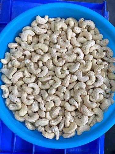 Cashew Nuts Grade A W180