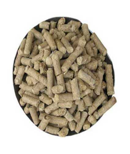 Cattle Feed