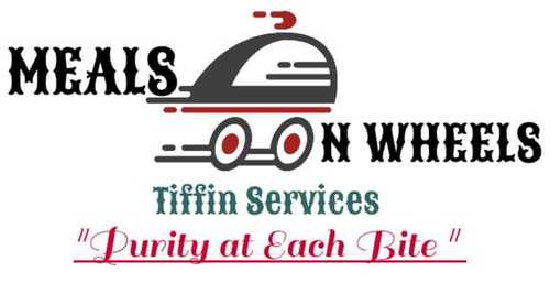 Food Catering Service By Meals on Wheels