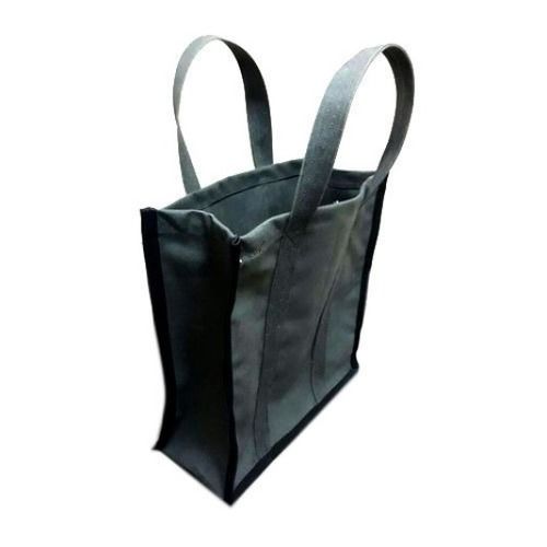 Various Heavy Duty Canvas Bag at Best Price in Gokak | Gokak Textiles ...