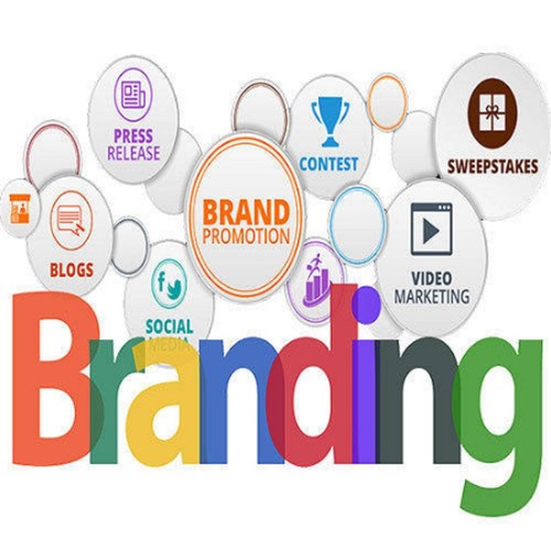 Online Brand Promotion Service By Andietur Software LLP