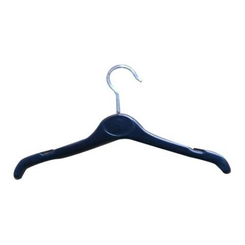 Plastic Ladies Top Hanger