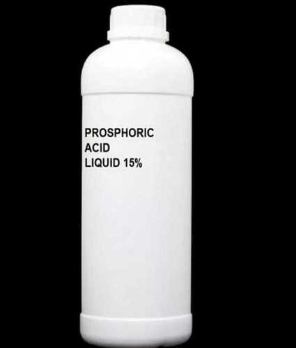 Posphoric Acid