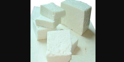 Premium Soft Soya Milk Paneer