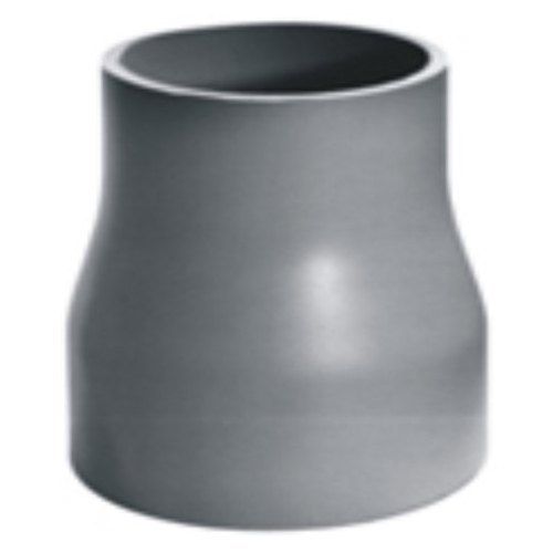 Pvc Fabricated Pipe Reducer Socket - Application: Industrial