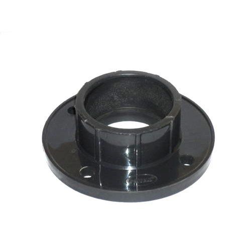 All Pvc Tail Piece Flange