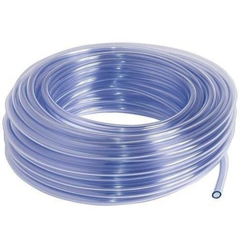 PVC Transparent Hose 30 Meter