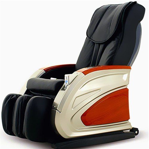 Electric Commercial Massage Chair