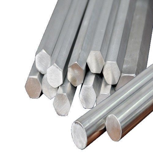 EN1A Grade Free Cutting Steel