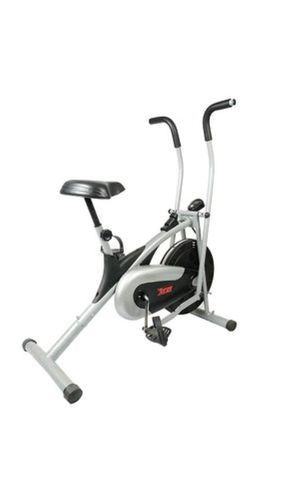 Exercise Cycle Air Bike