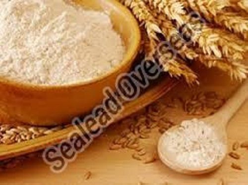 Good Taste Sharbati Wheat Flour