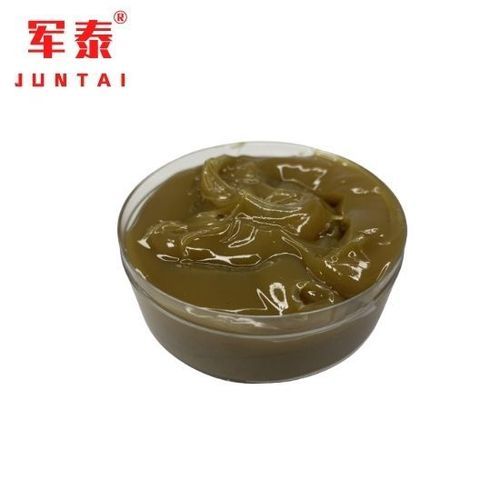 High Temperature Lithium Complex Grease Application: Industrial