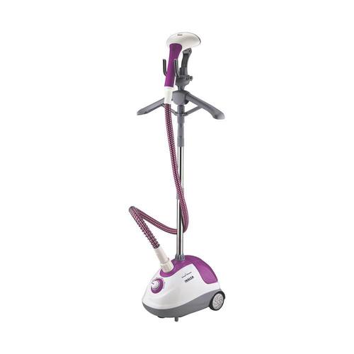 Inalsa Steam Master Garment Steamer