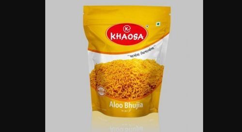 Khaosa Aloo Bhujia Namkeen Grade: Food