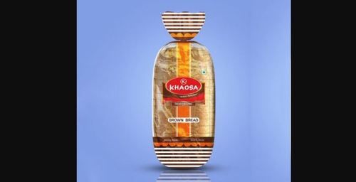 Khaosa Special Brown Bread Pack Size: 300 Gram