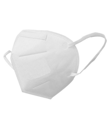 N-95 Mask Filtering Half Face Gender: Unisex