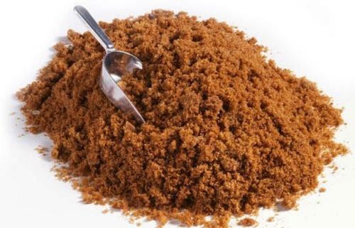 Refined Granular Brown Sugar