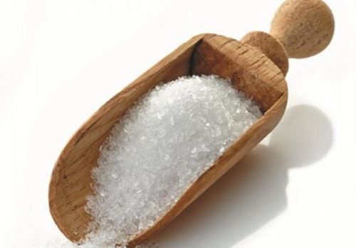 Refined SS30 Granular Sugar