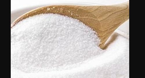 S30 Grade White Sugar