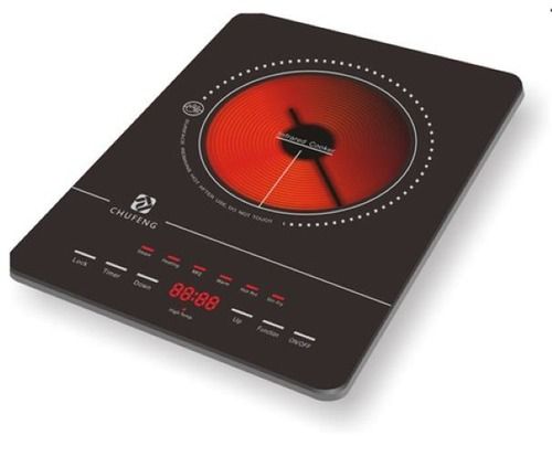 Surya Induction Cooking Machine