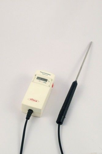 TFX - 111 High Accuracy Thermometer
