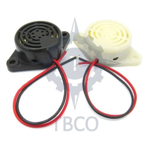 Two Wheeler Indicator Buzzer External Use Drugs