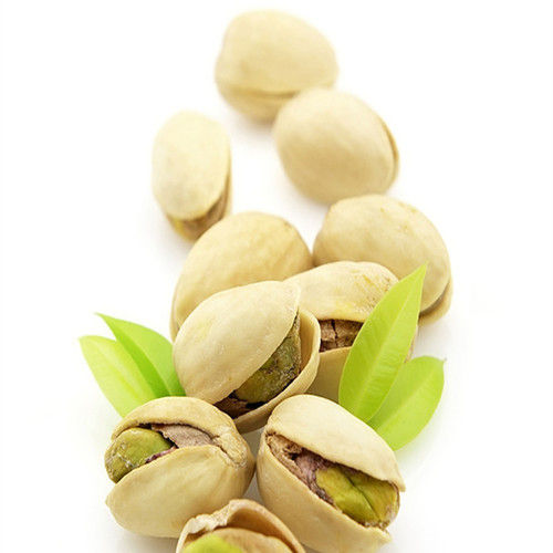 A Grade Pistachio Nuts