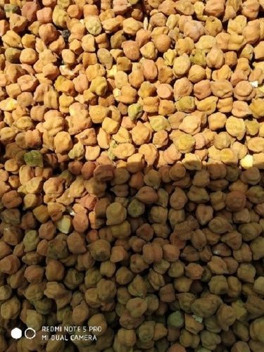 Black Chickpeas (Desi Chana)