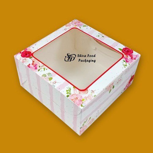 Cardboard Boxes Chocolates | Cardboard Wedding Cake Boxes | Box Cardboard  Sweets - 50 - Aliexpress