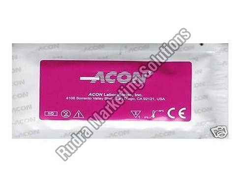 Disposable Pregnancy Test Kit